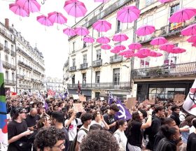Capture d’écran 2026 10 14 à 20.37.45