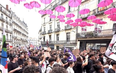 Capture d’écran 2026 10 14 à 20.37.45