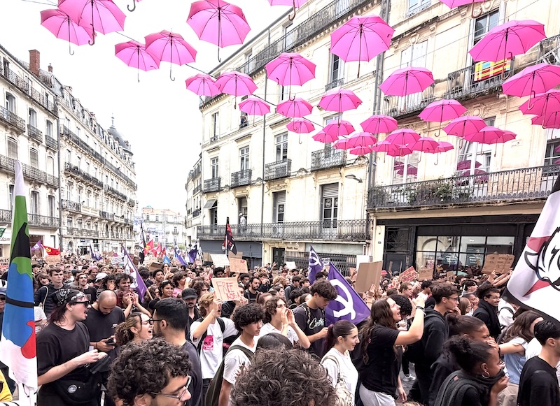 Capture d’écran 2026 10 14 à 20.37.45