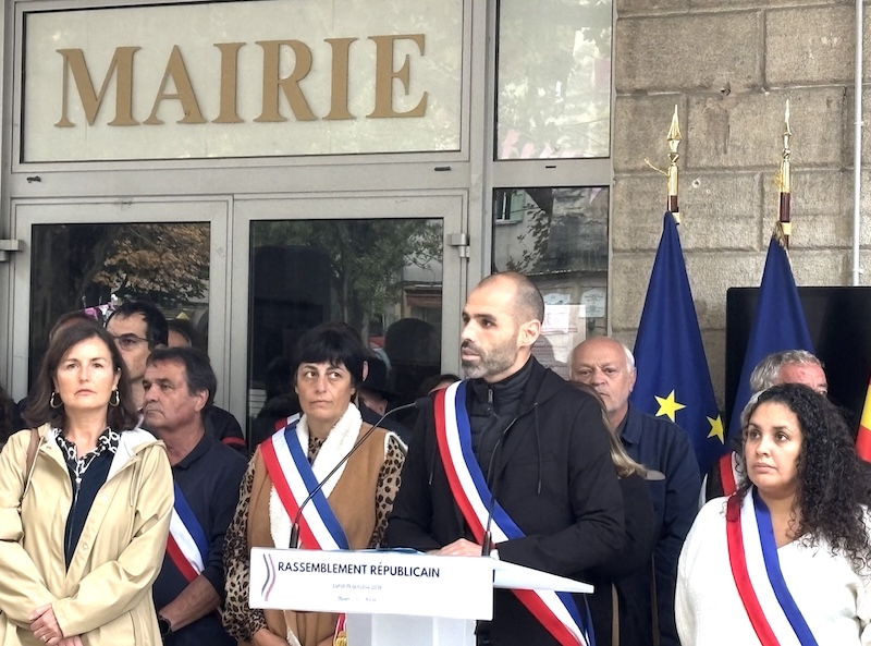 Capture d’écran 2026 10 19 à 21.29.19