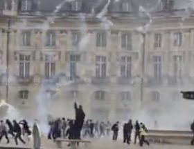 Capture d’écran 2026 10 21 à 08.44.47