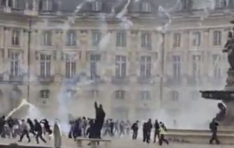 Capture d’écran 2026 10 21 à 08.44.47
