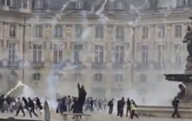 Capture d’écran 2026 10 21 à 08.44.47