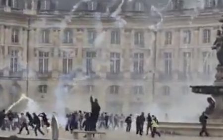 Capture d’écran 2026 10 21 à 08.44.47
