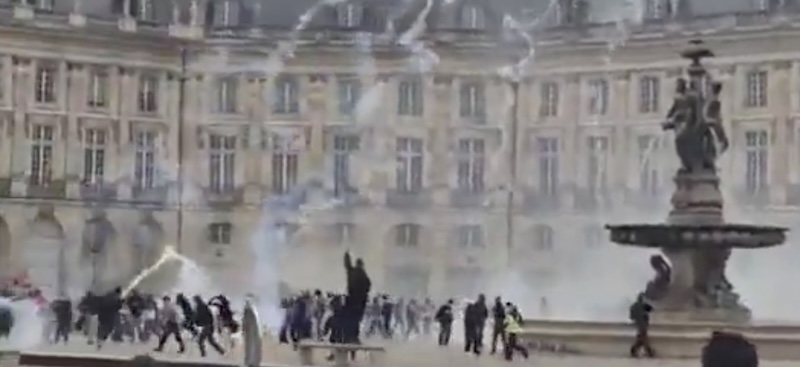 Capture d’écran 2026 10 21 à 08.44.47