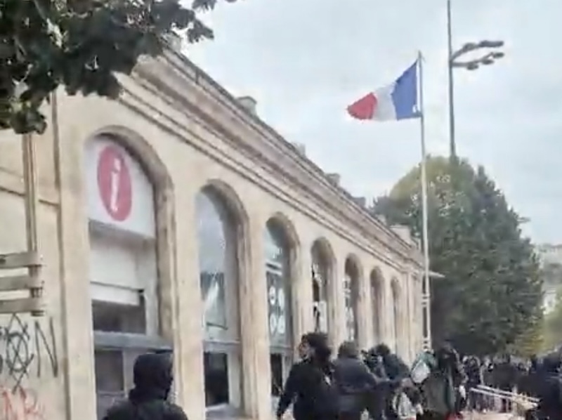 Capture d’écran 2026 10 21 à 16.15.14