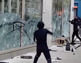 Capture d’écran 2026 10 21 à 16.15.21
