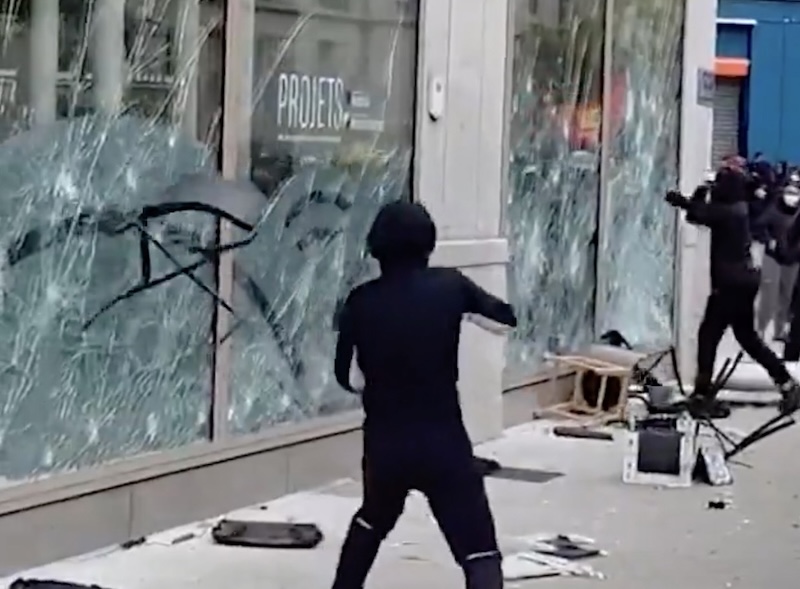 Capture d’écran 2026 10 21 à 16.15.21