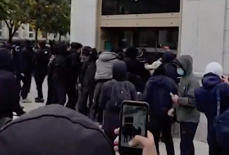 Capture d’écran 2026 10 21 à 16.15.27