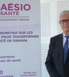 Franck Cabas Aesio 2
