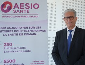 Franck Cabas Aesio 2
