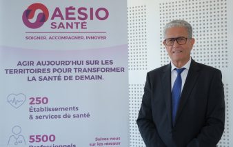 Franck Cabas Aesio 2