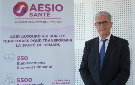 Franck Cabas Aesio 2