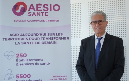 Franck Cabas Aesio 2