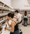 Grasse industrie du parfum 5