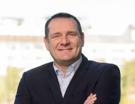 Jean Paul DUHAMEL