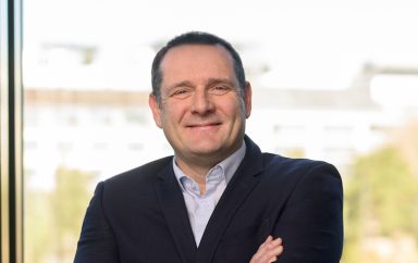 Jean Paul DUHAMEL