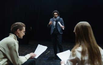 L'extrapole theatre 2