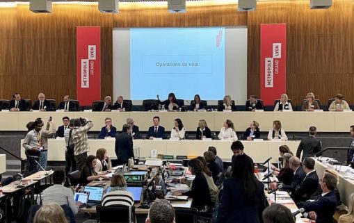 Lyon 10 millions d'euros pour les commerçants 3