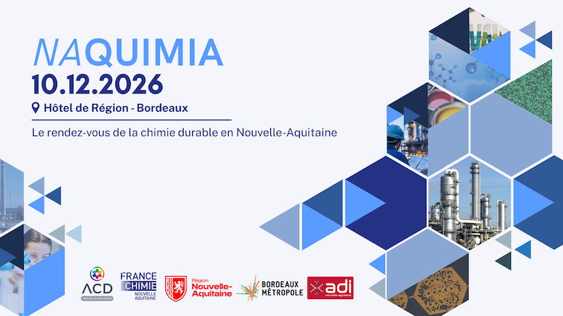 NAQUIMIA