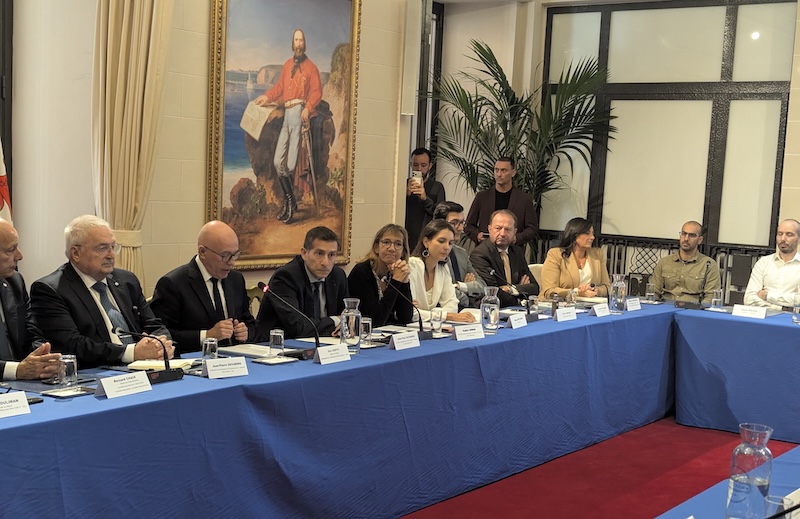 Nice emeutes aides aux commerçants 3