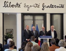 Nice emeutes aides aux commerçants 8