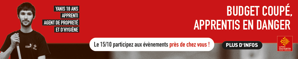 OCC SA ECOMNEWS 1000x200