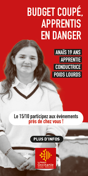 OCC SA ECOMNEWS 300x600