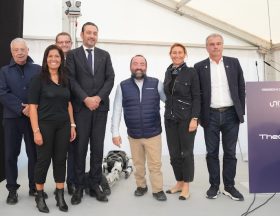 Presse Théodora 6