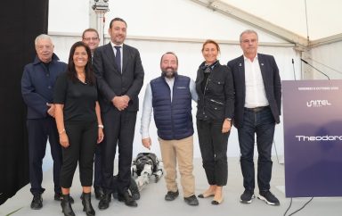 Presse Théodora 6