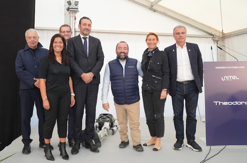 Presse Théodora 6