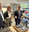 Région Occitanie Cykero Deljarry Delga