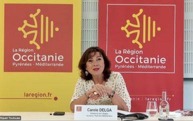 Région occitanie aides enseignement 2