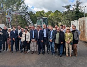 SMED collectif 2