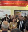 Salon des maires de l'Hérault 2026 4