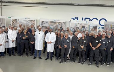 Visite Urgo Veauche 5