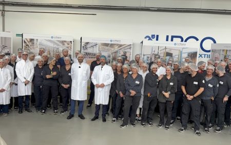 Visite Urgo Veauche 5