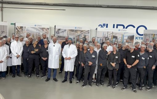Visite Urgo Veauche 5