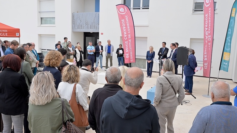 ccpc résidence vauvert 2