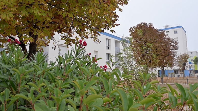 ccpc résidence vauvert3