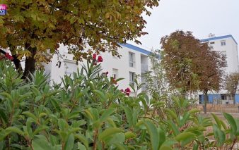 ccpc résidence vauvert4
