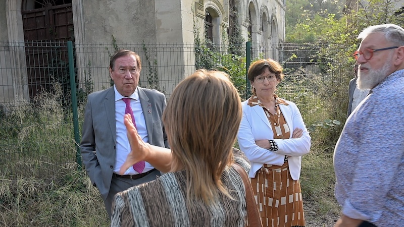 clermont prefete10