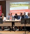 clermont prefete3