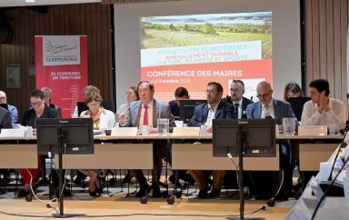 clermont prefete3