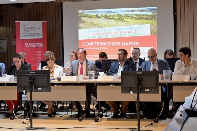 clermont prefete3