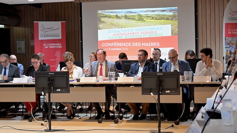 clermont prefete3