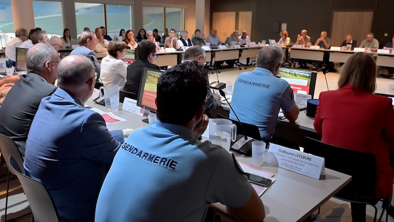 clermont prefete8