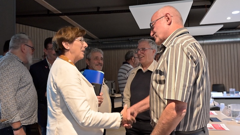 clermont prefete9