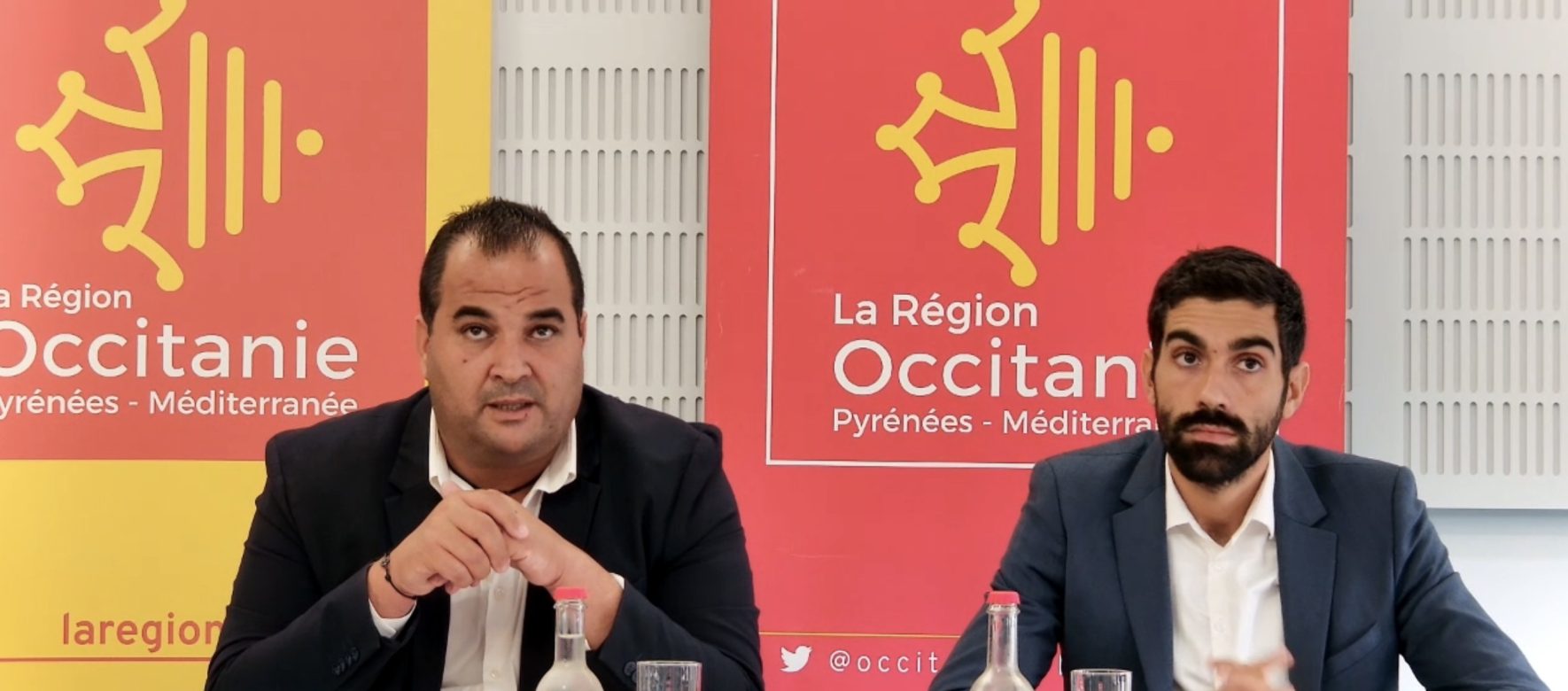 conf lycéens
