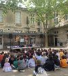 fonds de dotation